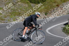 Foto #4184504 | 07-09-2023 11:02 | Passo Dello Stelvio - Prato Seite BICYCLES