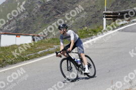 Photo #3429047 | 11-07-2023 14:44 | Passo Dello Stelvio - Peak BICYCLES