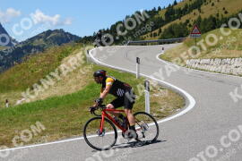 Photo #2559217 | 09-08-2022 12:52 | Gardena Pass BICYCLES