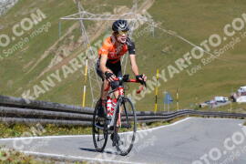 Foto #3807579 | 11-08-2023 10:50 | Passo Dello Stelvio - die Spitze BICYCLES