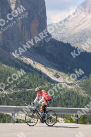 Photo #2573804 | 10-08-2022 11:10 | Gardena Pass BICYCLES