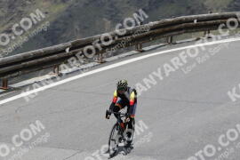 Foto #3131767 | 17-06-2023 13:50 | Passo Dello Stelvio - die Spitze BICYCLES