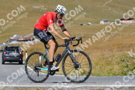 Photo #2737993 | 25-08-2022 12:51 | Passo Dello Stelvio - Peak BICYCLES