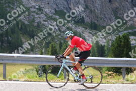 Photo #2591160 | 11-08-2022 11:59 | Gardena Pass BICYCLES