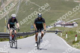 Photo #3424204 | 11-07-2023 12:15 | Passo Dello Stelvio - Peak BICYCLES