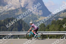 Foto #2498951 | 04-08-2022 10:37 | Gardena Pass BICYCLES