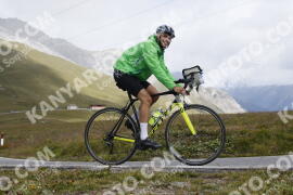 Photo #3747486 | 07-08-2023 10:53 | Passo Dello Stelvio - Peak BICYCLES