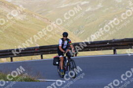 Photo #4033569 | 23-08-2023 09:27 | Passo Dello Stelvio - Peak BICYCLES