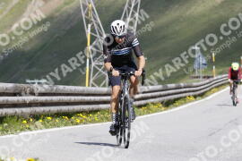 Photo #3346353 | 04-07-2023 10:41 | Passo Dello Stelvio - Peak BICYCLES