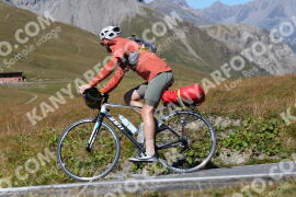 Foto #4155987 | 04-09-2023 14:02 | Passo Dello Stelvio - die Spitze BICYCLES