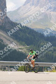 Foto #2592145 | 11-08-2022 12:25 | Gardena Pass BICYCLES