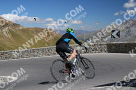 Foto #2710558 | 22-08-2022 13:54 | Passo Dello Stelvio - Prato Seite BICYCLES