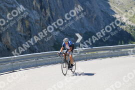 Photo #2556828 | 09-08-2022 12:09 | Gardena Pass BICYCLES