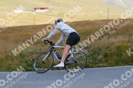 Photo #2657680 | 15-08-2022 11:32 | Passo Dello Stelvio - Peak BICYCLES