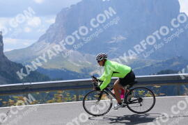 Foto #2576257 | 10-08-2022 13:47 | Gardena Pass BICYCLES