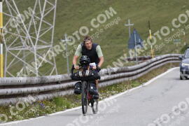 Photo #3587983 | 27-07-2023 10:28 | Passo Dello Stelvio - Peak BICYCLES