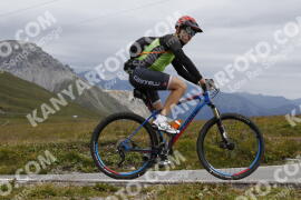 Photo #3693475 | 02-08-2023 10:30 | Passo Dello Stelvio - Peak BICYCLES