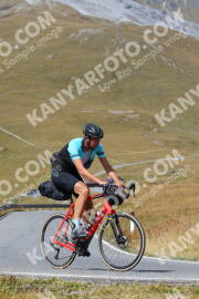 Photo #2755614 | 26-08-2022 13:35 | Passo Dello Stelvio - Peak BICYCLES