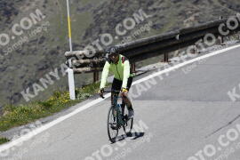 Photo #3223726 | 25-06-2023 14:46 | Passo Dello Stelvio - Peak BICYCLES