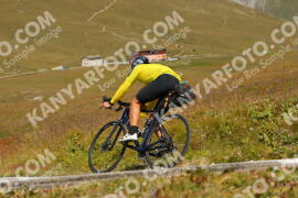 Photo #3873376 | 14-08-2023 11:52 | Passo Dello Stelvio - Peak BICYCLES