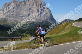 Foto #2638395 | 14-08-2022 10:26 | Gardena Pass BICYCLES