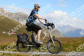 Photo #3829052 | 12-08-2023 10:11 | Passo Dello Stelvio - Peak BICYCLES
