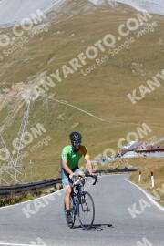Photo #2736903 | 25-08-2022 12:24 | Passo Dello Stelvio - Peak BICYCLES