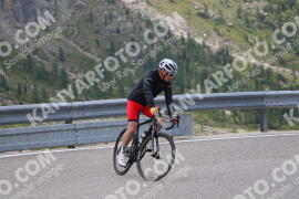Photo #2522440 | 06-08-2022 11:45 | Gardena Pass BICYCLES