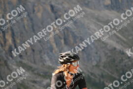 Foto #2637821 | 14-08-2022 10:12 | Gardena Pass BICYCLES