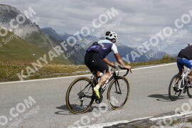 Photo #3695891 | 02-08-2023 11:52 | Passo Dello Stelvio - Peak BICYCLES