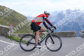 Foto #4099064 | 31-08-2023 11:57 | Passo Dello Stelvio - Prato Seite BICYCLES
