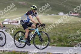 Photo #3310447 | 02-07-2023 10:15 | Passo Dello Stelvio - Peak BICYCLES