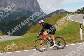 Foto #2528633 | 07-08-2022 11:33 | Gardena Pass BICYCLES