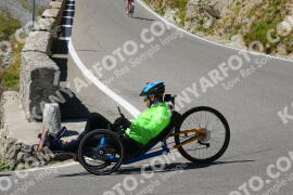 Photo #4111922 | 01-09-2023 12:52 | Passo Dello Stelvio - Prato side BICYCLES