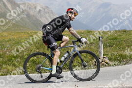 Photo #3423999 | 11-07-2023 12:07 | Passo Dello Stelvio - Peak BICYCLES