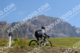 Foto #2498615 | 04-08-2022 10:12 | Gardena Pass BICYCLES