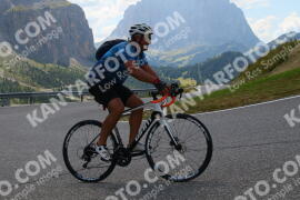 Photo #2502292 | 04-08-2022 14:37 | Gardena Pass BICYCLES
