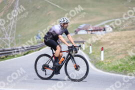 Photo #3170993 | 19-06-2023 11:31 | Passo Dello Stelvio - Peak BICYCLES