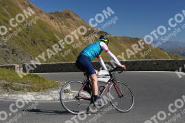 Photo #4209489 | 09-09-2023 11:49 | Passo Dello Stelvio - Prato side BICYCLES
