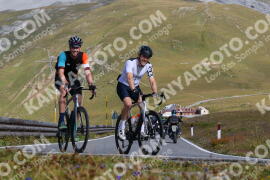 Photo #3828881 | 12-08-2023 09:44 | Passo Dello Stelvio - Peak BICYCLES