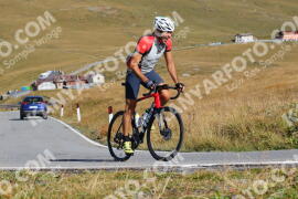 Photo #2764176 | 28-08-2022 09:57 | Passo Dello Stelvio - Peak BICYCLES