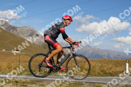 Foto #4253703 | 12-09-2023 13:05 | Passo Dello Stelvio - die Spitze BICYCLES