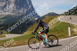 Foto #2641636 | 14-08-2022 11:56 | Gardena Pass BICYCLES