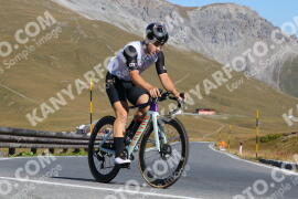 Photo #4197281 | 08-09-2023 10:41 | Passo Dello Stelvio - Peak BICYCLES