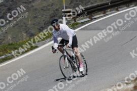 Photo #3223292 | 25-06-2023 14:08 | Passo Dello Stelvio - Peak BICYCLES