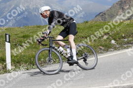 Photo #3338470 | 03-07-2023 12:29 | Passo Dello Stelvio - Peak BICYCLES