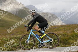 Photo #3747418 | 07-08-2023 10:48 | Passo Dello Stelvio - Peak BICYCLES