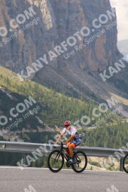 Photo #2588519 | 11-08-2022 10:40 | Gardena Pass BICYCLES