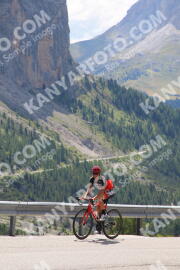 Photo #2562015 | 09-08-2022 14:56 | Gardena Pass BICYCLES