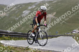Photo #3423320 | 11-07-2023 11:45 | Passo Dello Stelvio - Peak BICYCLES